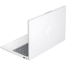 Ноутбук HP 14-ep0049ua Diamond White (C9MX4EA)