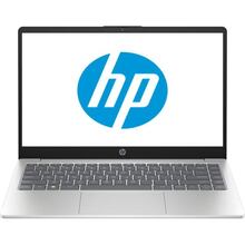Ноутбук HP 14-ep0051ua Natural Silver (C9MX6EA)