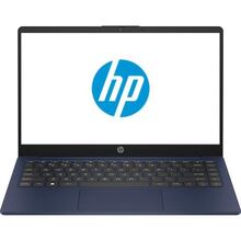 Ноутбук HP 14-ep0052ua Evening Blue (C9MX7EA)