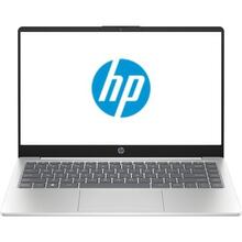 Ноутбук HP 14-ep0054ua Diamond White (C9MY0EA)