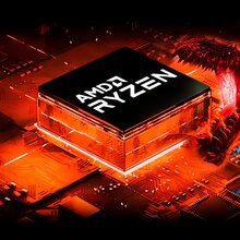 Ноутбук DREAM MACHINES RT5050-17 Black (RT5050-17UA23)