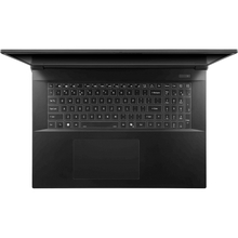 Ноутбук DREAM MACHINES RX5090-18 Black (RX5090-18UA27)