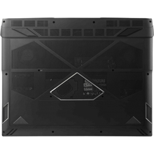 Ноутбук DREAM MACHINES RX5090-18 Black (RX5090-18UA27)