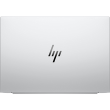 Ноутбук HP EliteBook 8-G1i Glacier Silver (B8MW3AW)