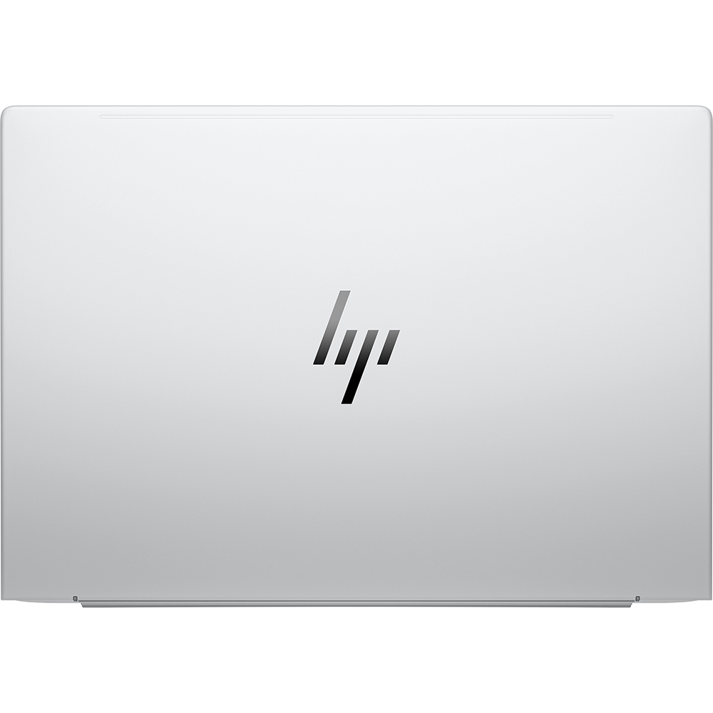 Замовити Ноутбук HP EliteBook 8-G1i Glacier Silver (C42X5ET)