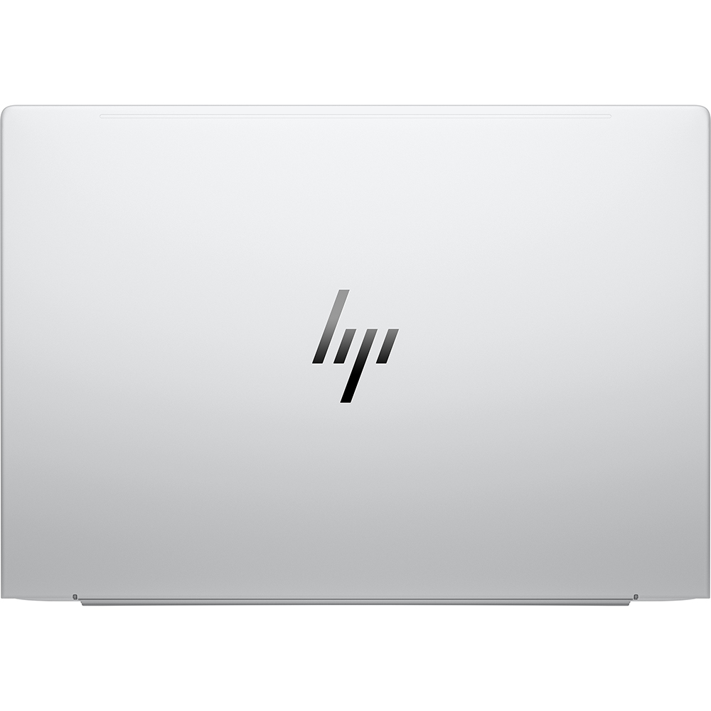 Замовити Ноутбук HP EliteBook 8-G1i Glacier Silver (C67HZET)