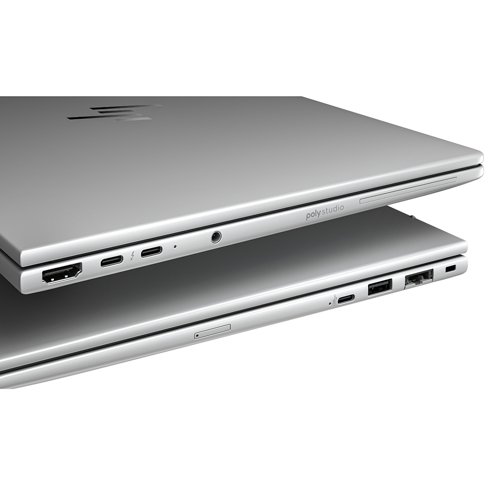 Покупка Ноутбук HP EliteBook 8-G1i Glacier Silver (C67HZET)
