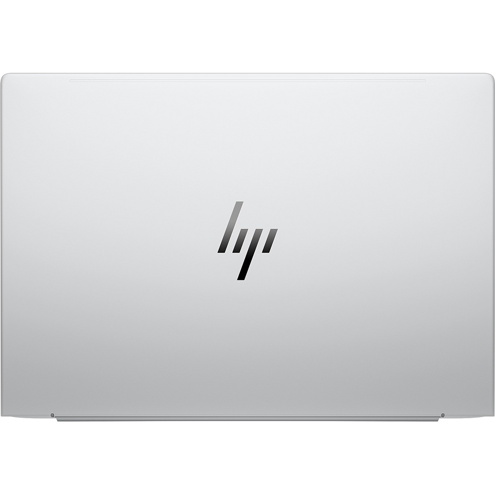 Фото Ноутбук HP EliteBook 8-G1i Glacier Silver (CU0G7ET)
