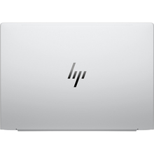 Ноутбук HP EliteBook 8-G1i Glacier Silver (CU0G7ET)