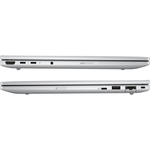 Ноутбук HP EliteBook 8-G1i Glacier Silver (CU0G7ET)