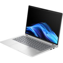 Ноутбук HP ProBook 4-G1i Pike Silver (C44YPET)
