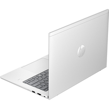 Ноутбук HP ProBook 4-G1i Pike Silver (C44YRET)