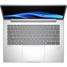 Ноутбук HP ProBook 4-G1i Pike Silver (C44YSET)