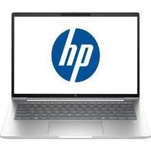 Ноутбук HP ProBook 4-G1i Pike Silver (C44YYET)