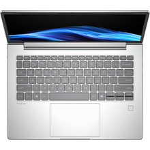 Ноутбук HP ProBook 4-G1i Pike Silver (C44Z0ET)