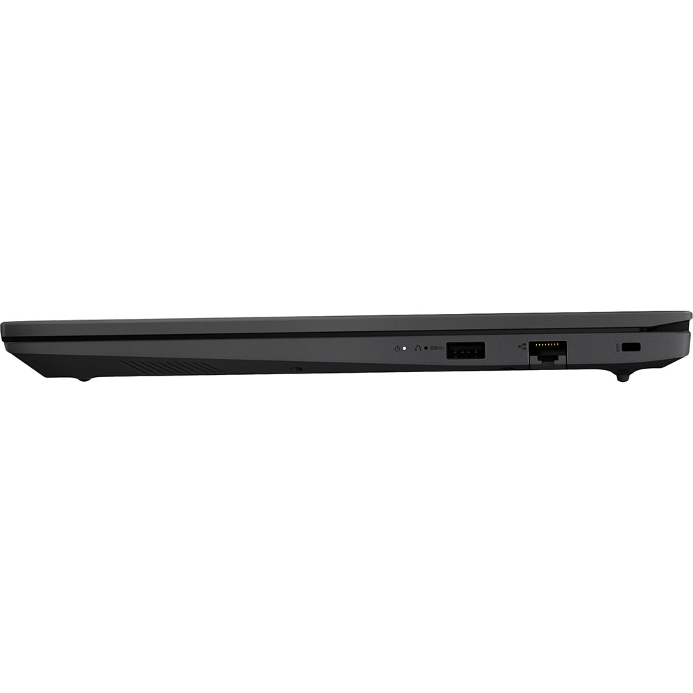 В Украине Ноутбук Lenovo V15 G4 AMN Business Black (82YU016NRA)
