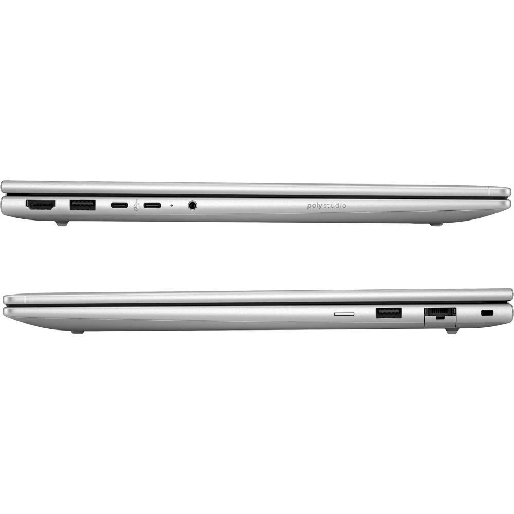 Ноутбук HP ProBook 4-G1i Pike Silver (C7GG3ET) Частота оновлення екрана 60 Гц