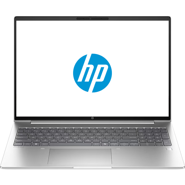 Ноутбук HP ProBook 4-G1i Pike Silver (C7GG2ET)