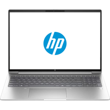 без операционной системы FreeDOS Ноутбук HP ProBook 4-G1i Pike Silver (C7GG2ET)