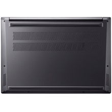 Ноутбук ACER Swift X 14 AI AMD SFX14-61G-R2SS Metallic (NX.JA7EU.004)