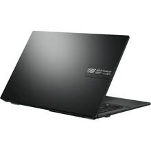 Ноутбук ASUS Vivobook Go 15 E1504FA-BQ052 Mixed Black (90NB0ZR2-M03ZR0)