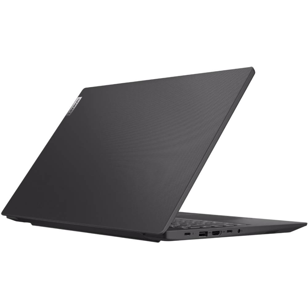 Ноутбук LENOVO V15 G6 ITN Business Black (83M4001JRA) Частота оновлення екрана 60 Гц