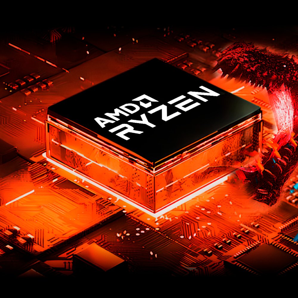 В Украине Ноутбук DREAM MACHINES RT5070TI-16 Black (RT5070TI-16UA21)