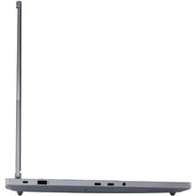 Ноутбук Lenovo ThinkBook 16p G6 ADR Luna Grey (21U0000KRA)