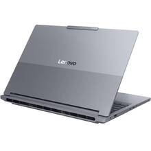 Ноутбук Lenovo ThinkBook 16p G6 ADR Luna Grey (21U0000KRA)