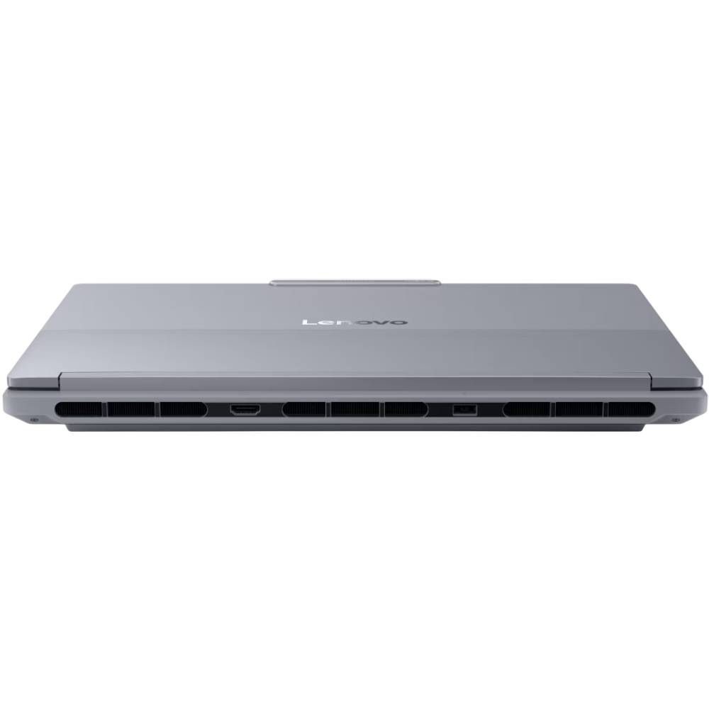 Замовити Ноутбук Lenovo ThinkBook 16p G6 ADR Luna Grey (21U0000KRA)