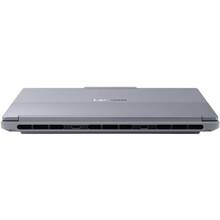 Ноутбук Lenovo ThinkBook 16p G6 ADR Luna Grey (21U0000KRA)