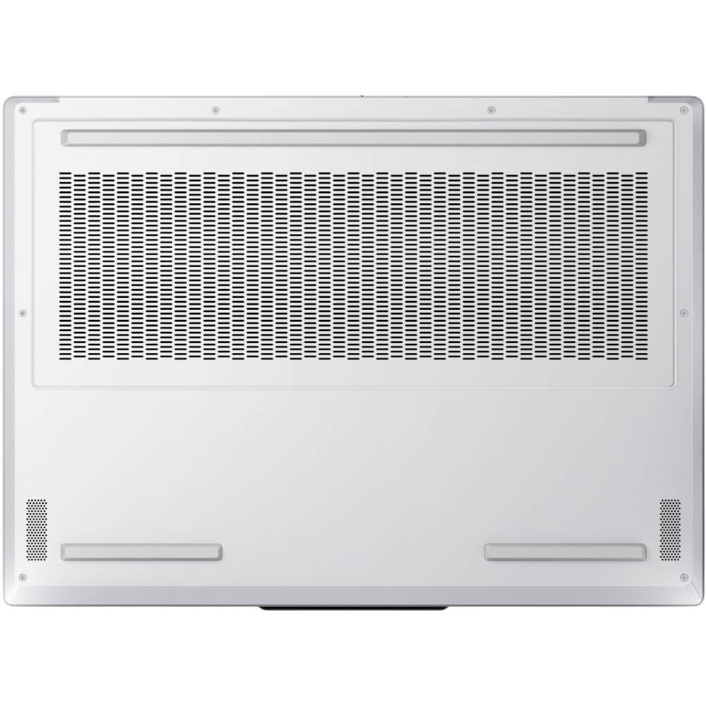 Покупка Ноутбук LENOVO Legion 7 16IAX10 Glacier White (83KY005YRA)