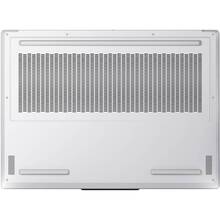 Ноутбук LENOVO Legion 7 16IAX10 Glacier White (83KY005YRA)