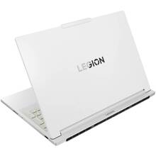Ноутбук LENOVO Legion 7 16IAX10 Glacier White (83KY005YRA)