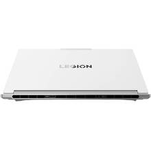 Ноутбук LENOVO Legion 7 16IAX10 Glacier White (83KY005YRA)
