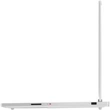 Ноутбук LENOVO Legion 7 16IAX10 Glacier White (83KY005YRA)