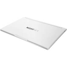 Ноутбук LENOVO Legion 7 16IAX10 Glacier White (83KY005YRA)