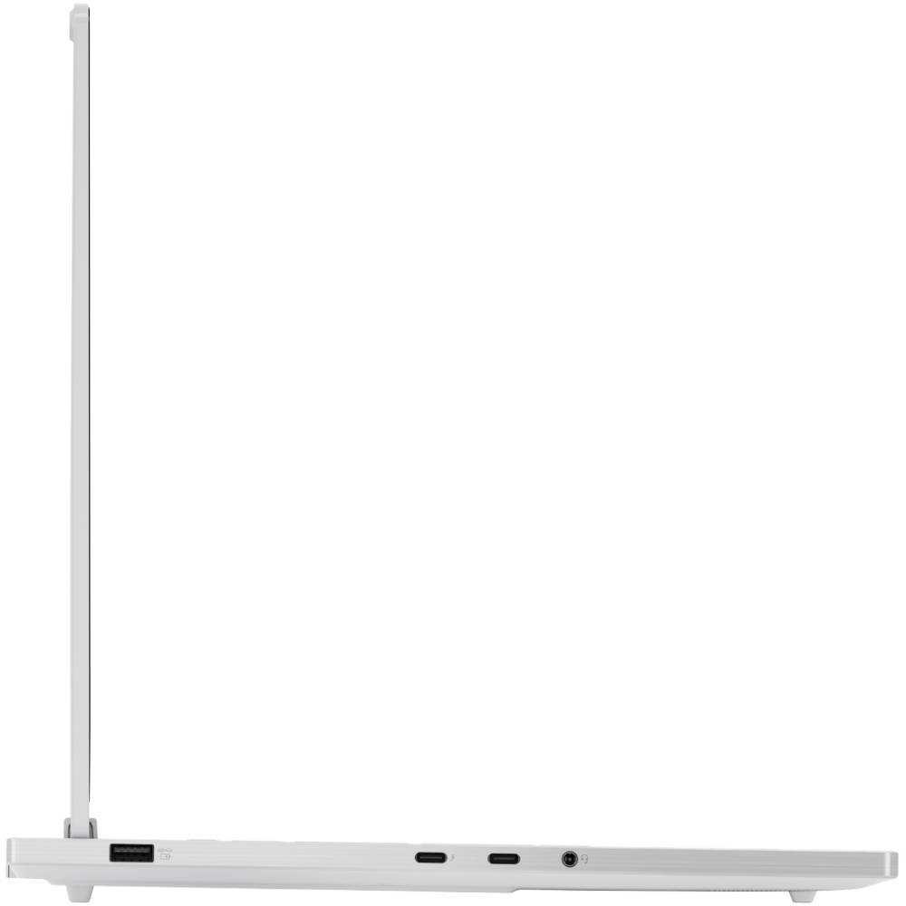 Ноутбук LENOVO Legion 7 16IAX10 Glacier White (83KY005YRA) Тип матриці OLED