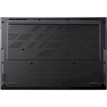 Ноутбук DREAM MACHINES RG5050-15 Black (RG5050-15UA27)