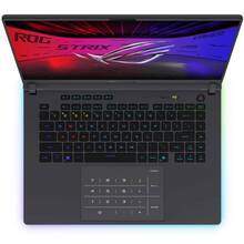 Ноутбук ASUS ROG Strix G16 G615JH-RV020 Eclipse Gray (90NR0N71-M00280)