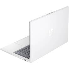 Ноутбук HP Laptop 14-em0028ua Diamond White (C9NA8EA)
