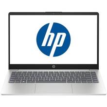 Ноутбук HP Laptop 14-em0028ua Diamond White (C9NA8EA)
