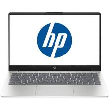 Ноутбук HP Laptop 14-em0031ua Natural Silver (C9NB0EA)