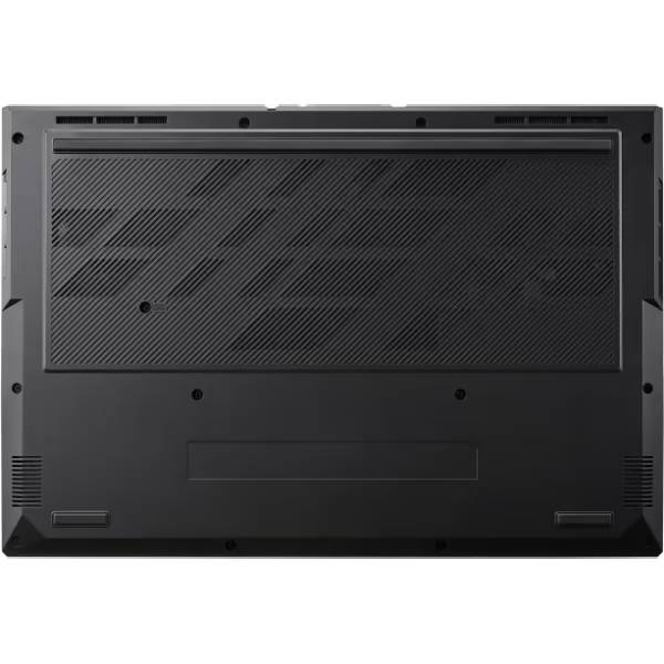 Ноутбук DREAM MACHINES RT5050-15 Black (RT5050-15UA21) Покриття дисплея матове