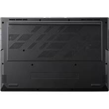 Ноутбук DREAM MACHINES RT5050-15 Black (RT5050-15UA21)