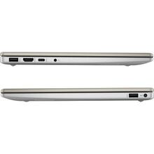 Ноутбук HP 14-ep0055ua Warm Gold (C9MY1EA)