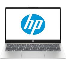 Ноутбук HP 14-ep0055ua Warm Gold (C9MY1EA)