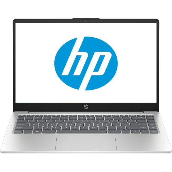 Ноутбук HP 14-ep0056ua Natural Silver (C9MY2EA)