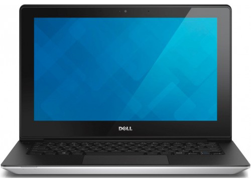 Нетбук DELL Inspiron 3137 (I31P45NIW-24)