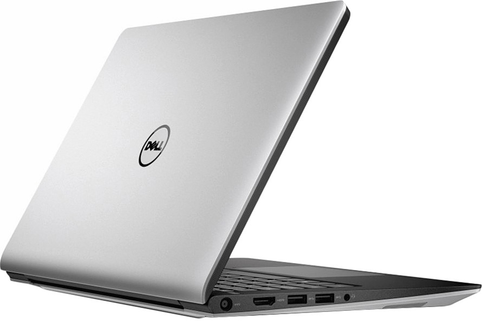 Нетбук DELL Inspiron 3137 (I31P45NIW-24) Діагональ дисплея 11.6